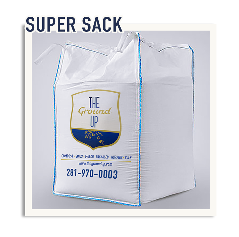 Super Sack